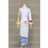 Gintama Silver Soul Kagura Cosplay Costume