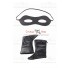 Green Arrow Season 3 Cosplay Oliver Queen Costume