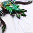 Elsword Cosplay Rena props with bow