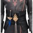 Fire Emblem: Three Houses Byleth Cosplay Costume