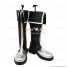 The Legend of Heroes VI Cosplay Shoes Cassius Boots