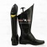 Soul Land Cosplay Shoes Dai Mubai Boots