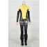 X Men Deadpool Negasonic Teenage Warhead Cosplay Costume