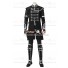 Final Fantasy XV Cosplay Noctis Lucis Caelum Costume