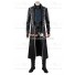 Devil May Cry 5 Vergil Nelo Angelo Cosplay Costume