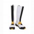 Voltron：Legendary Defender Hunk Cosplay Boots