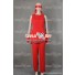 G I Joe 2 Retaliation Kunoichi Jinx Cosplay Costume