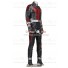 Scott Lang Superhero Costume For Ant Man The Avengers Cosplay