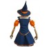 League Of Legends Nidalee Costume The Bestial Huntress Witch Cosplay
