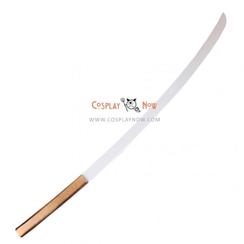 Noragami Yato/Yaboku Yukine Sword Cosplay Props