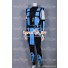 Mortal Kombat Ninja Sub Zero Cosplay Costume