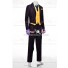 The Joker Costume For Batman Arkham City Cosplay