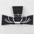 XXXholic Ichihara Yuuko Headwear PVC Replica Cosplay Prop