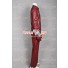 Daredevil Cosplay Matt Murdock Costume