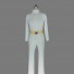 My Hero Academia Gran Torino Cosplay Costume