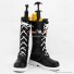 Are you Alice Duchess Cosplay Boots