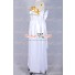 Sailor Moon Cosplay Princess Serenity Costume