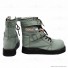 Final Fantasy Hope Estheim Cosplay Shoes