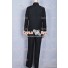 Stargate Samantha Carter Amanda Tapping Cosplay Costume