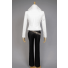 Danganronpa Leon Kuwata Cosplay Costume