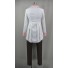 RWBY Neopolitan Cosplay Costume
