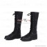 Fortnite Cosplay Shoes Mercenaries Boots