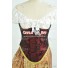 The Phantom Of The Opera Cosplay Christine Daaé Costume