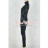 Magic Kaito Cosplay Celty Sturluson Costume