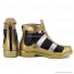 Kamen Rider Cosplay Kamen Rider Para-DX Shoes