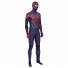 Spider-Man Cosplay Miles Morales Costume