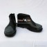 The Legend of the Legendary Heroes Cosplay Ferris Eris Shoes