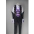 Fire Emblem Fates Fire Emblem If Jakob Cosplay Costume