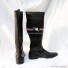 Code Geass Cosplay Shoes Knight Rounds Boots