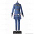 Hey Say JUMP Cosplay Kei Inoo Costume