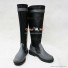 K Cosplay Shoes Fushimi Saruhiko Boots