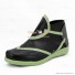 Overwatch Cosplay Genji Shimada Oni Shoes