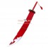Dramatical Murder (DMMD) Koujaku's Sword PVC Cosplay Props