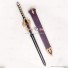 Fire Emblem If Fates The Avatar Siegfried.Marx/Xander Sword with Sheath