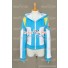 Dramatical Murder Cosplay Aoba Seragaki Costume