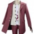 Danganronpa V3 Momota Kaito College School Uniform Costume