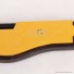 Harukanaru Toki No Naka KAJIWALA KAGETOKi PVC Cosplay Props