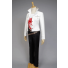 Danganronpa Leon Kuwata Cosplay Costume