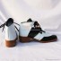 Tiger & Bunny Kotetsu T Kaburagi/Wild Tiger Cosplay Shoes