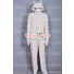 Where the Wild Things Are Wolf Max Records Cosplay Costume