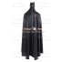 DC Justice League Batman Bruce Wayne Cosplay Costume