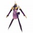 Fate Grand Order Fate Go Anime Fgo Kama Cosplay Costume 1