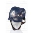 Captain America 3 Steve Rogers Cosplay Jumpsuit