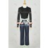 Dramatical Murder Cosplay Noiz Costume