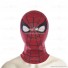 The Avengers Cosplay Costume Spider Man Costume Jumpsuit