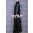 Underworld Selene Cosplay Costume Trench Coat